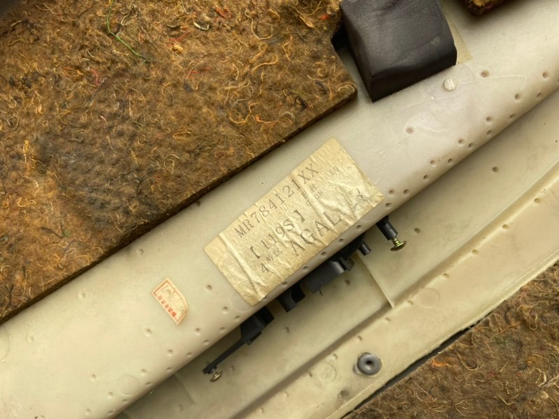 Обшивки дверей, 1290 рублей, Тверь