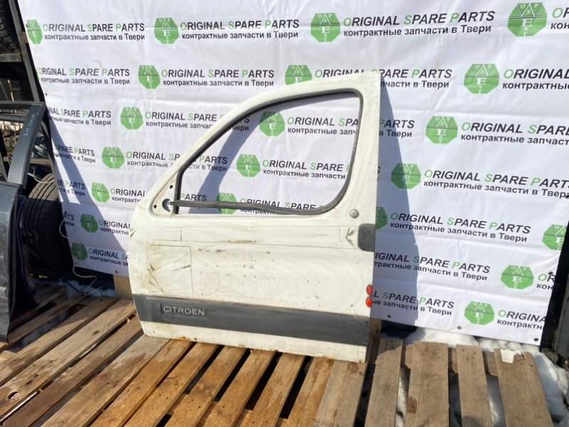 Дверь, 8990 рублей, Тверь