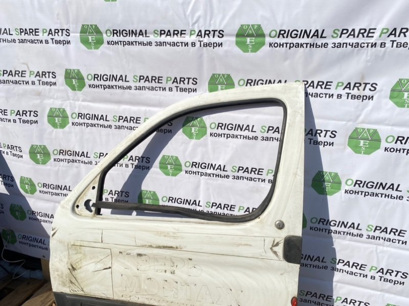 Дверь, 8990 рублей, Тверь