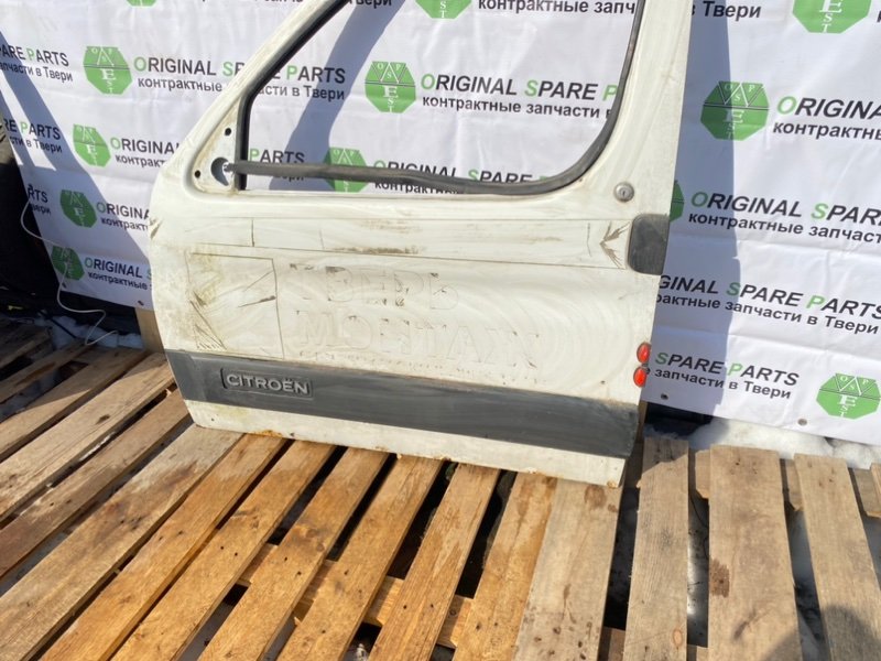 Дверь, 8990 рублей, Тверь