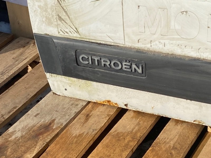 Дверь, 8990 рублей, Тверь