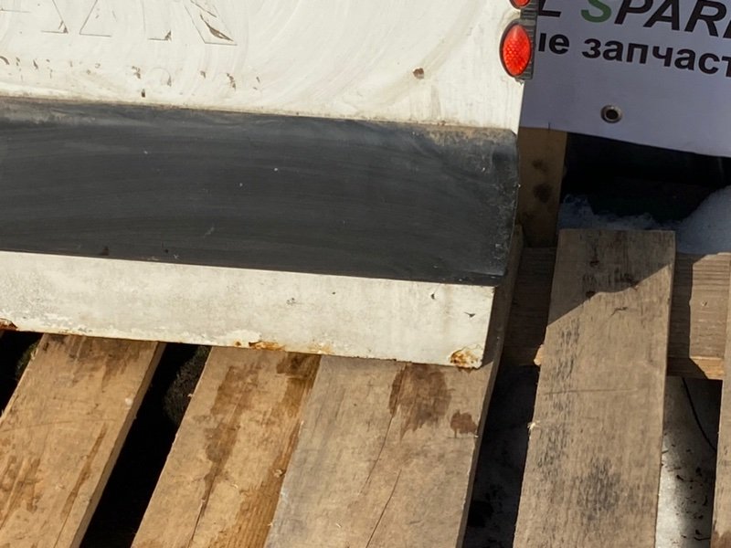 Дверь, 8990 рублей, Тверь