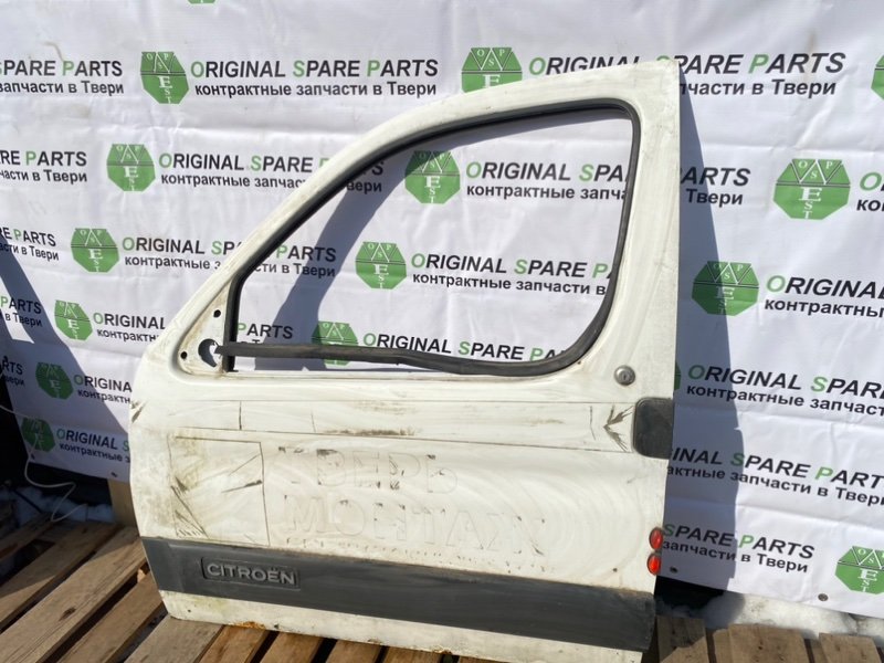 Дверь, 8990 рублей, Тверь