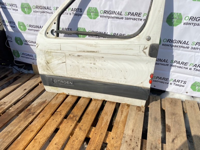 Дверь, 8990 рублей, Тверь