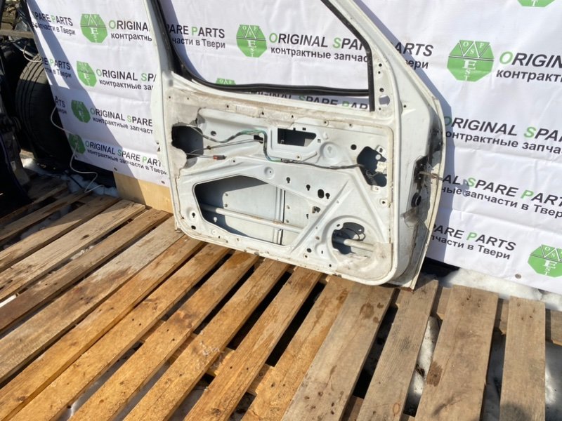 Дверь, 8990 рублей, Тверь