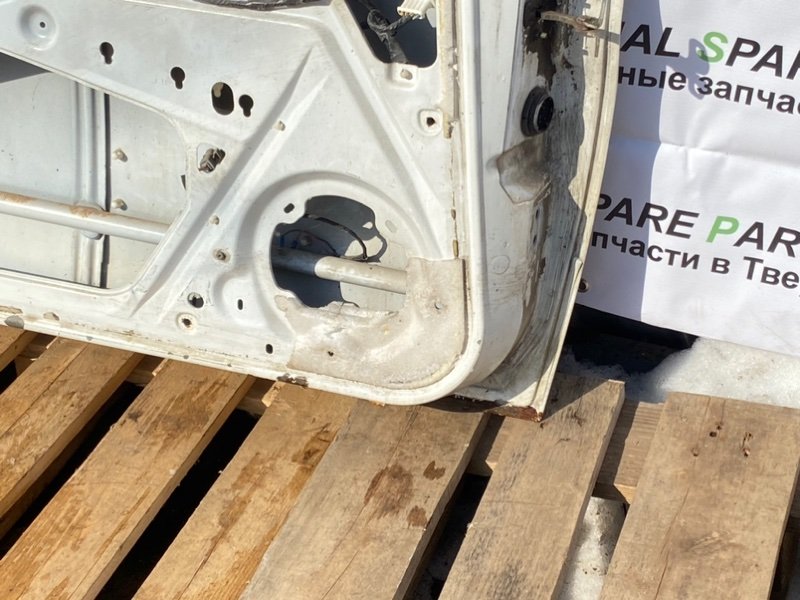 Дверь, 8990 рублей, Тверь