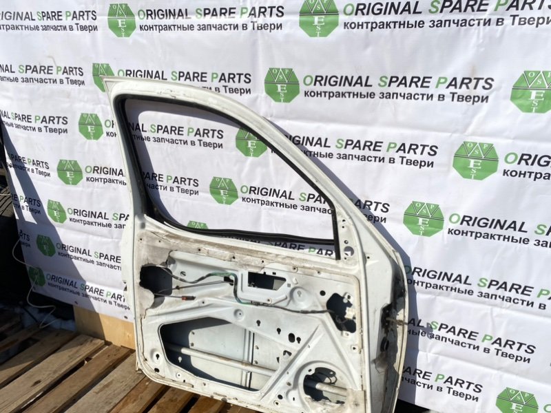 Дверь, 8990 рублей, Тверь