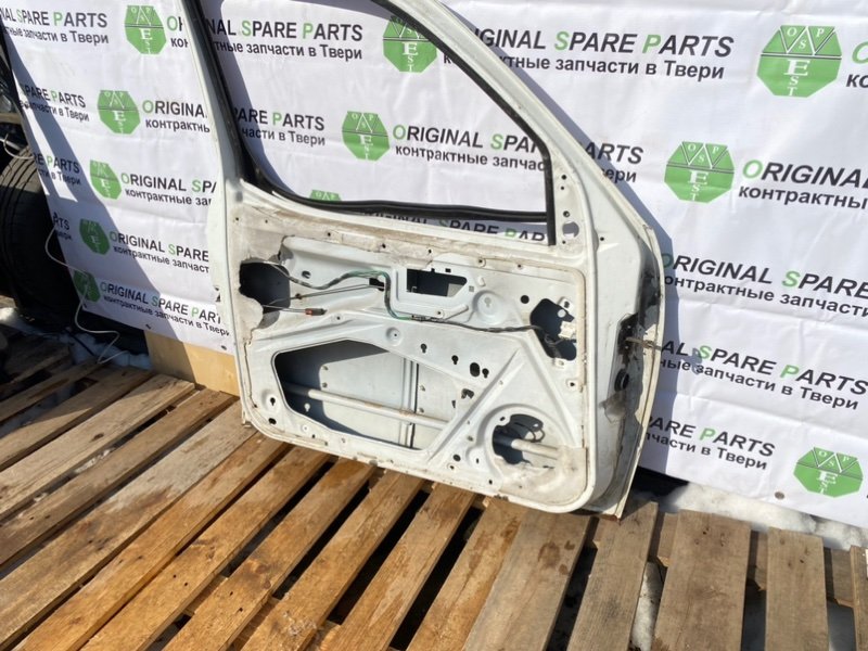 Дверь, 8990 рублей, Тверь