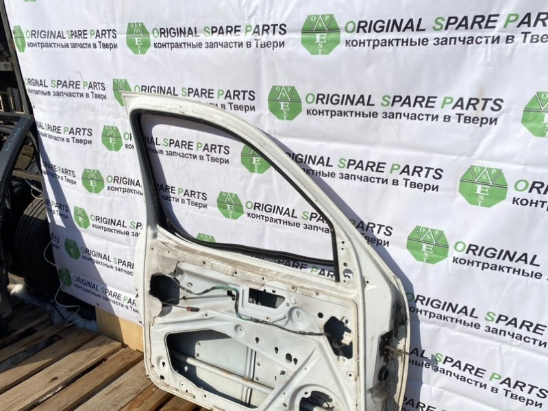 Дверь, 8990 рублей, Тверь