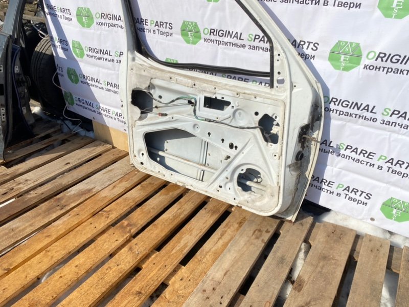 Дверь, 8990 рублей, Тверь