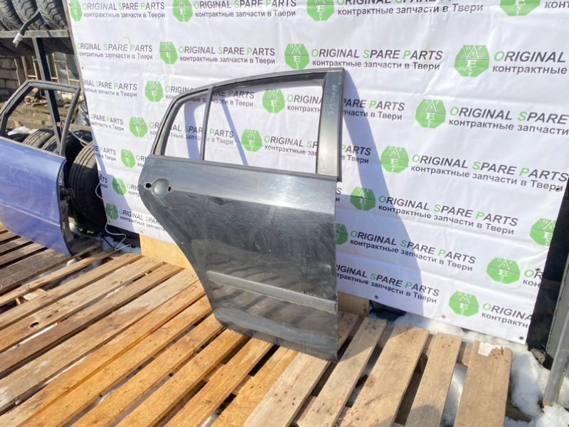 Дверь, 11990 рублей, Тверь