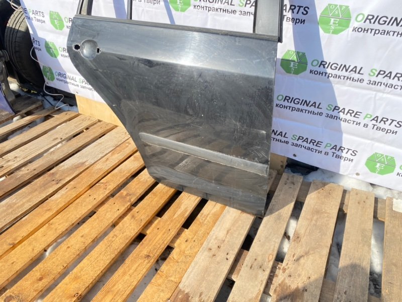 Дверь, 11990 рублей, Тверь