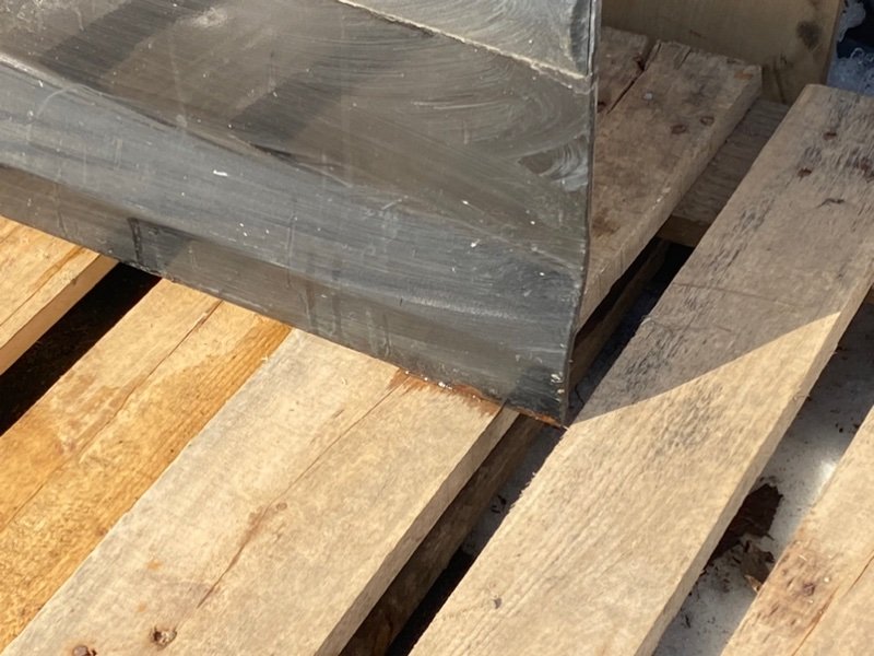 Дверь, 11990 рублей, Тверь