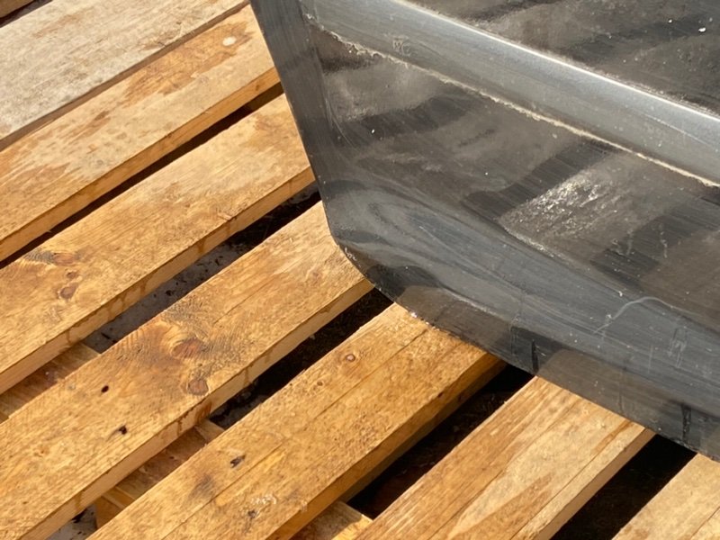 Дверь, 11990 рублей, Тверь