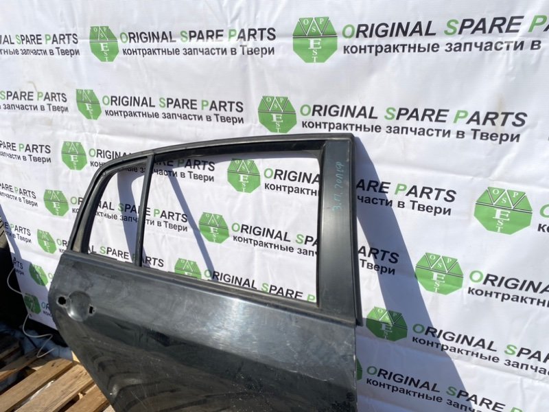 Дверь, 11990 рублей, Тверь