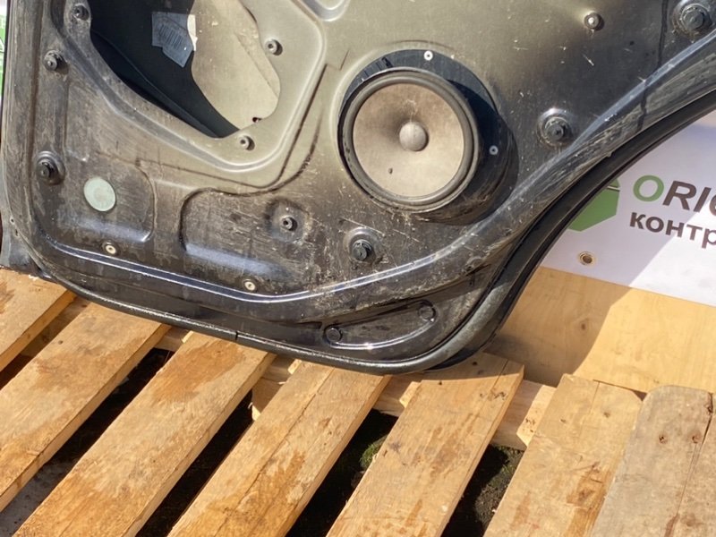 Дверь, 11990 рублей, Тверь