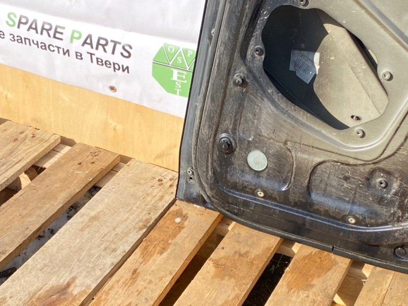 Дверь, 11990 рублей, Тверь