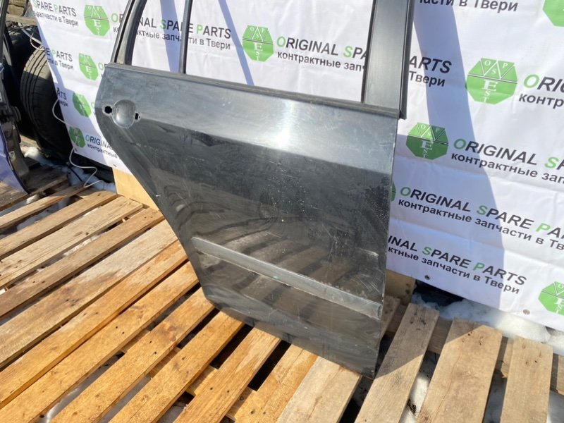 Дверь, 11990 рублей, Тверь