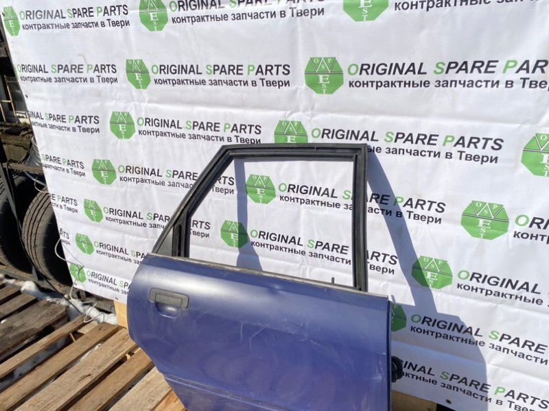 Дверь, 5990 рублей, Тверь