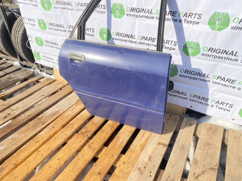 Дверь, 5990 рублей, Тверь