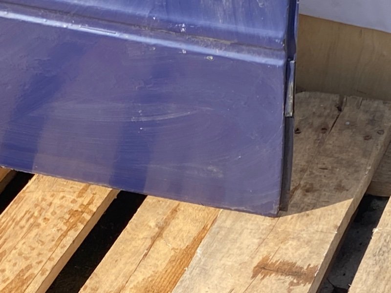 Дверь, 5990 рублей, Тверь