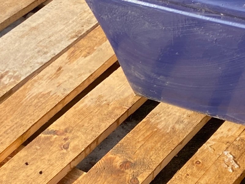 Дверь, 5990 рублей, Тверь