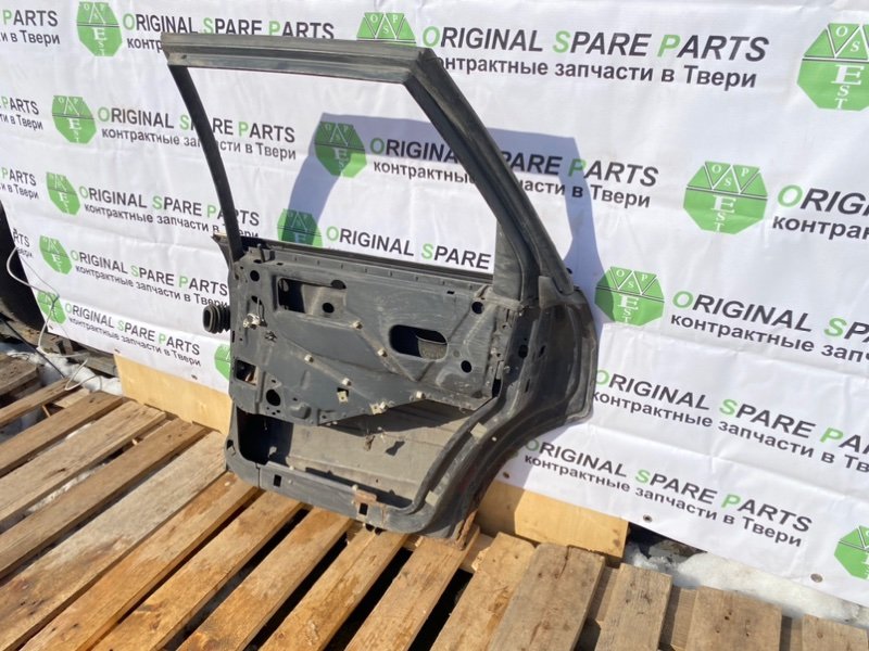 Дверь, 5990 рублей, Тверь