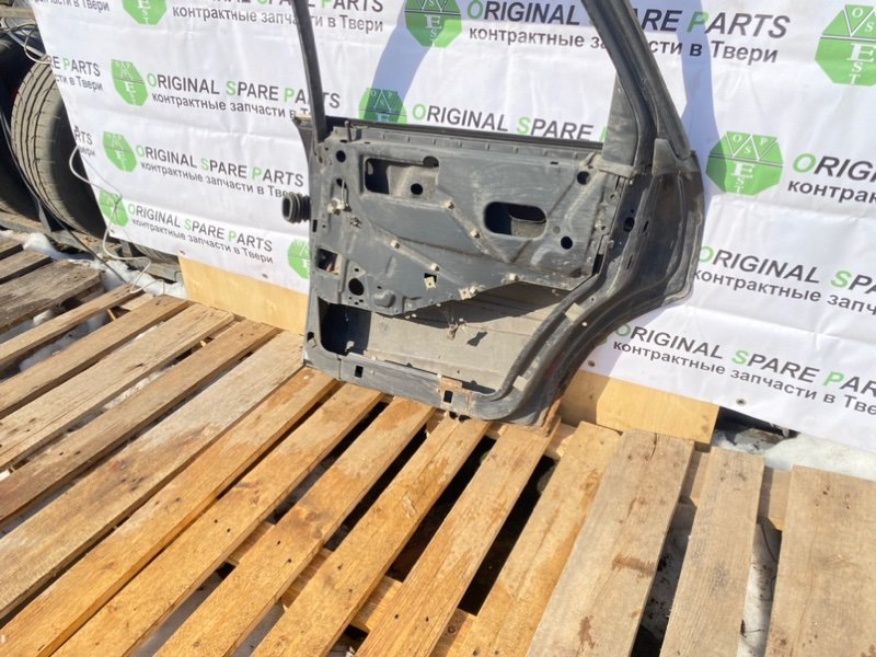 Дверь, 5990 рублей, Тверь