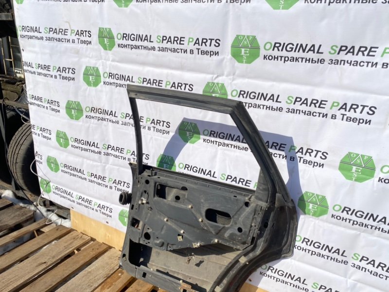 Дверь, 5990 рублей, Тверь