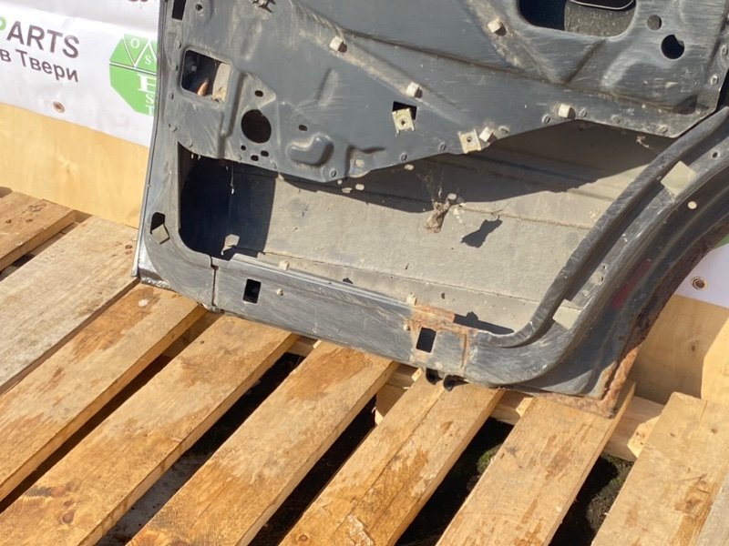 Дверь, 5990 рублей, Тверь