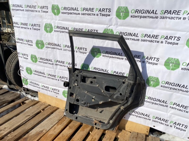 Дверь, 5990 рублей, Тверь