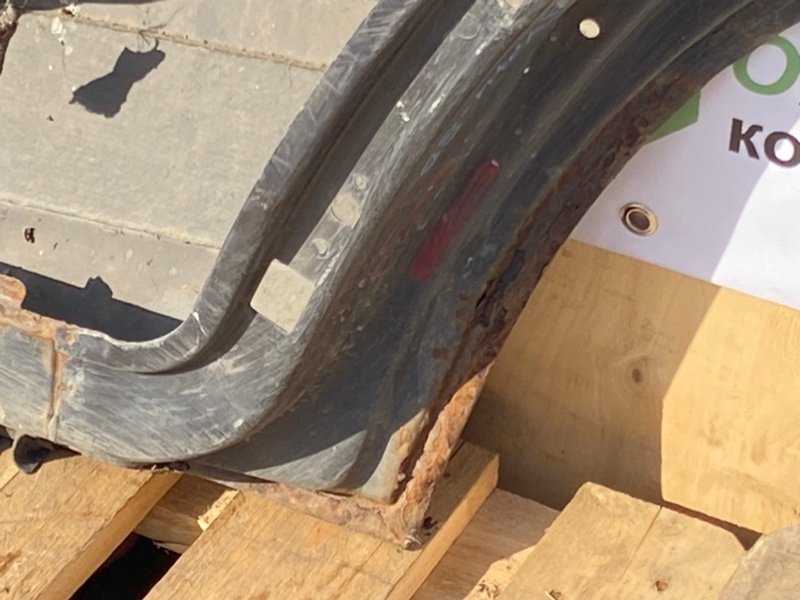 Дверь, 5990 рублей, Тверь