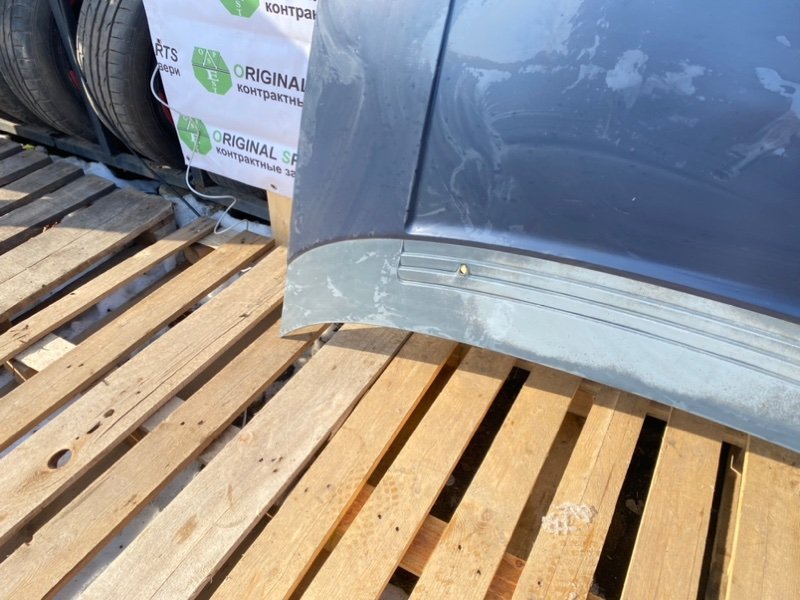 Капот, 2990 рублей, Тверь