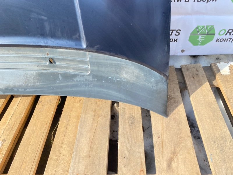 Капот, 2990 рублей, Тверь