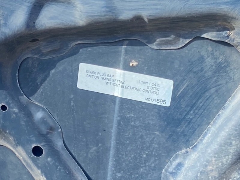 Капот, 2990 рублей, Тверь