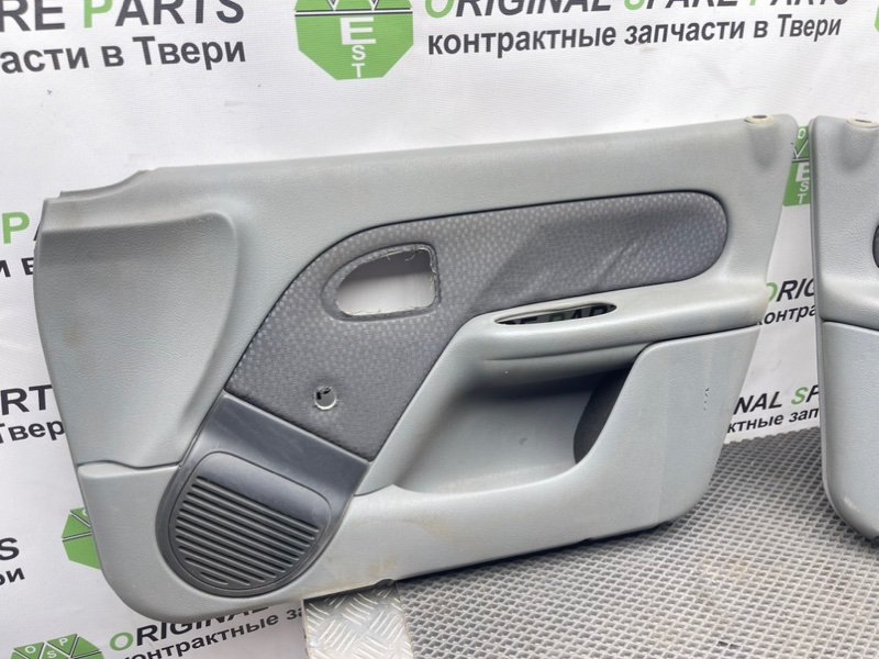 Обшивки дверей, 3690 рублей, Тверь