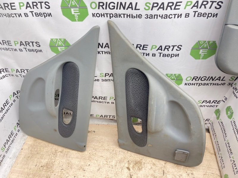 Обшивки дверей, 3690 рублей, Тверь