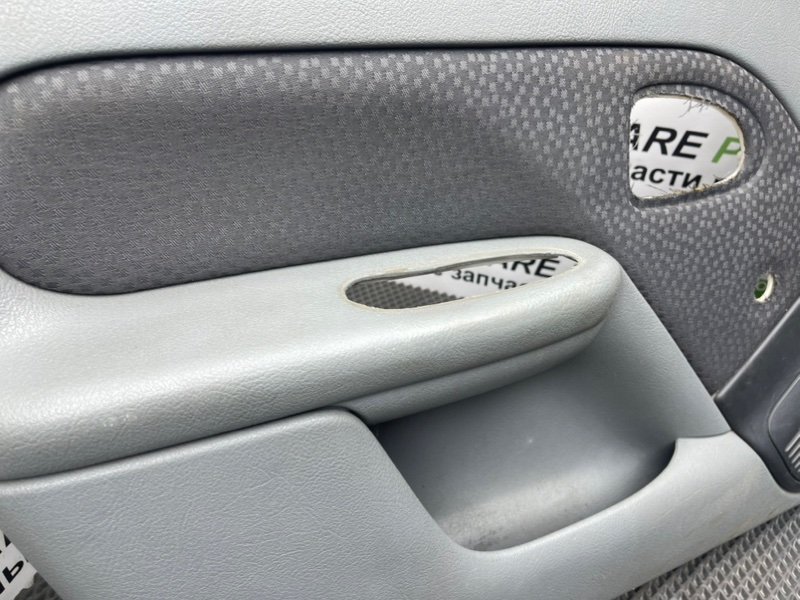 Обшивки дверей, 3690 рублей, Тверь