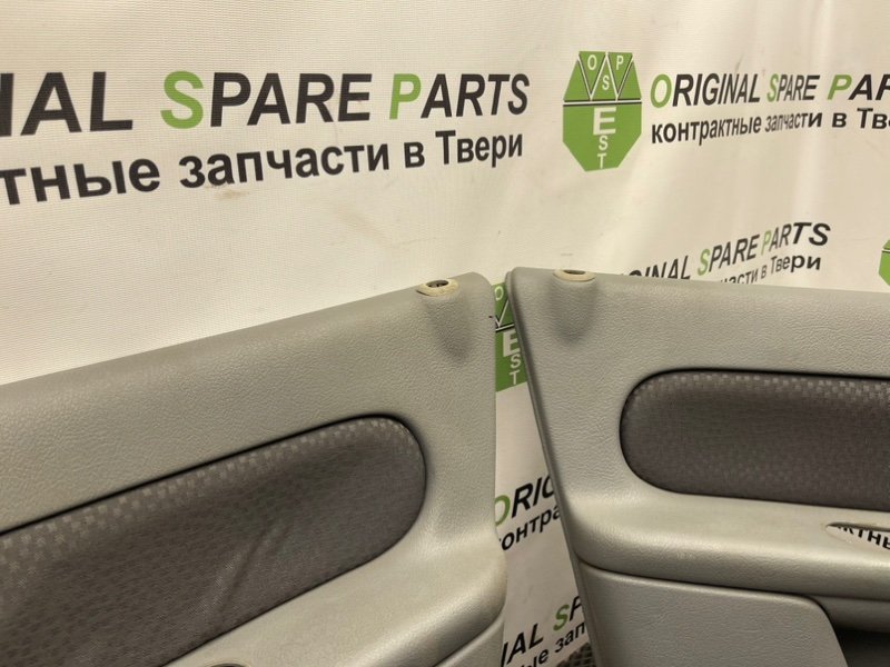 Обшивки дверей, 3690 рублей, Тверь