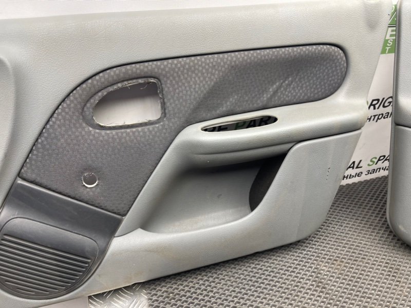 Обшивки дверей, 3690 рублей, Тверь