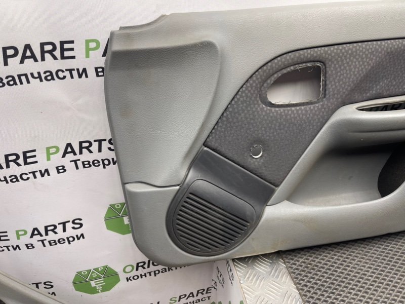 Обшивки дверей, 3690 рублей, Тверь