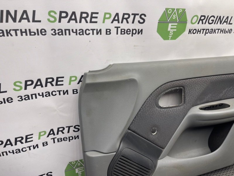 Обшивки дверей, 3690 рублей, Тверь