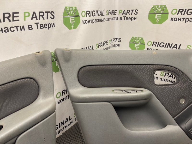 Обшивки дверей, 3690 рублей, Тверь