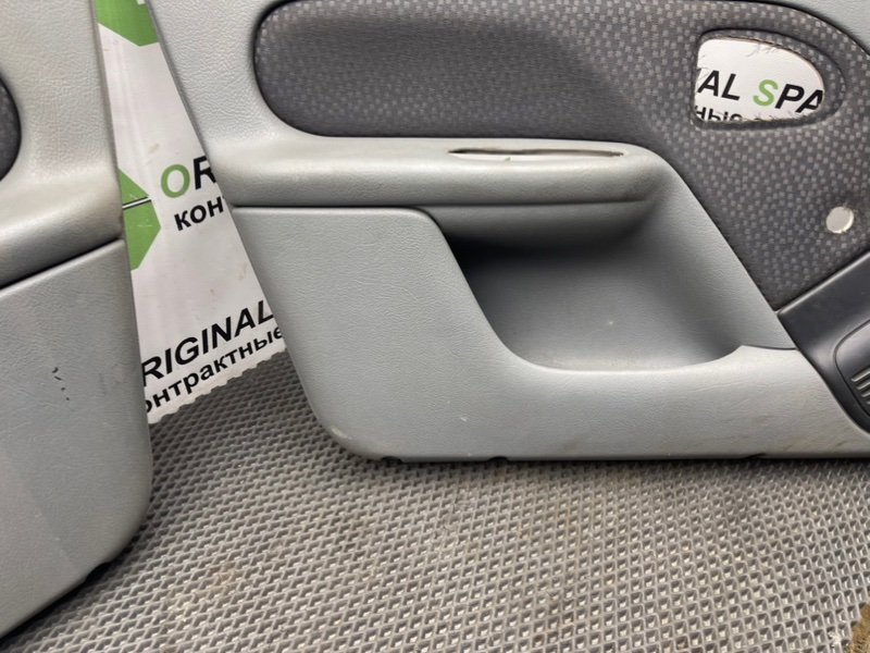 Обшивки дверей, 3690 рублей, Тверь