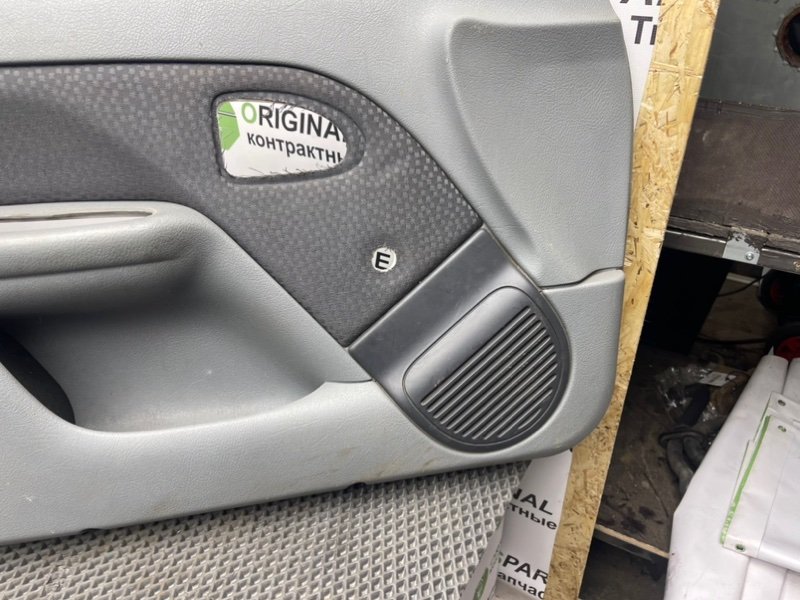 Обшивки дверей, 3690 рублей, Тверь