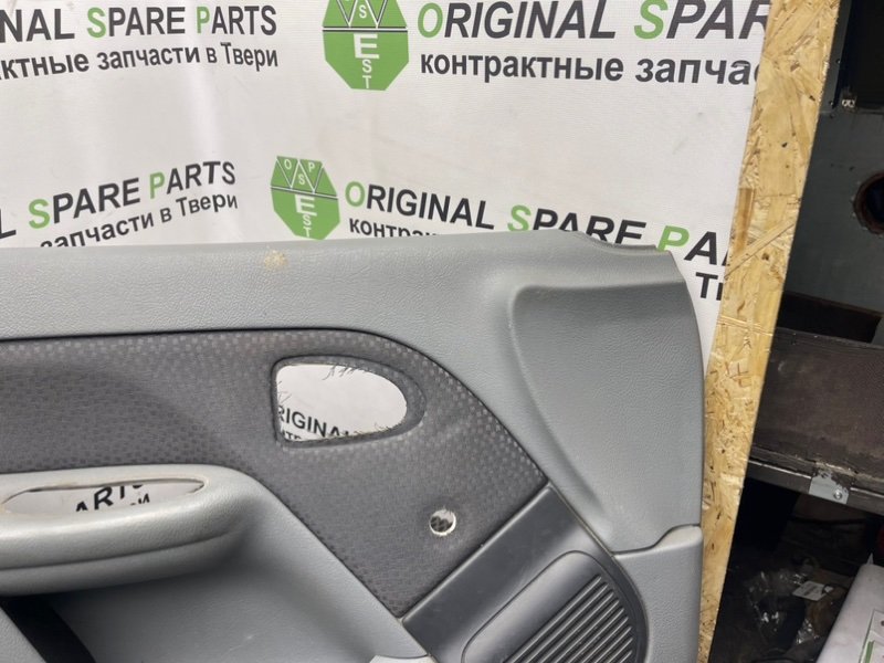 Обшивки дверей, 3690 рублей, Тверь