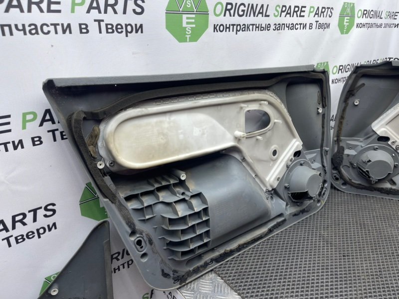 Обшивки дверей, 3690 рублей, Тверь