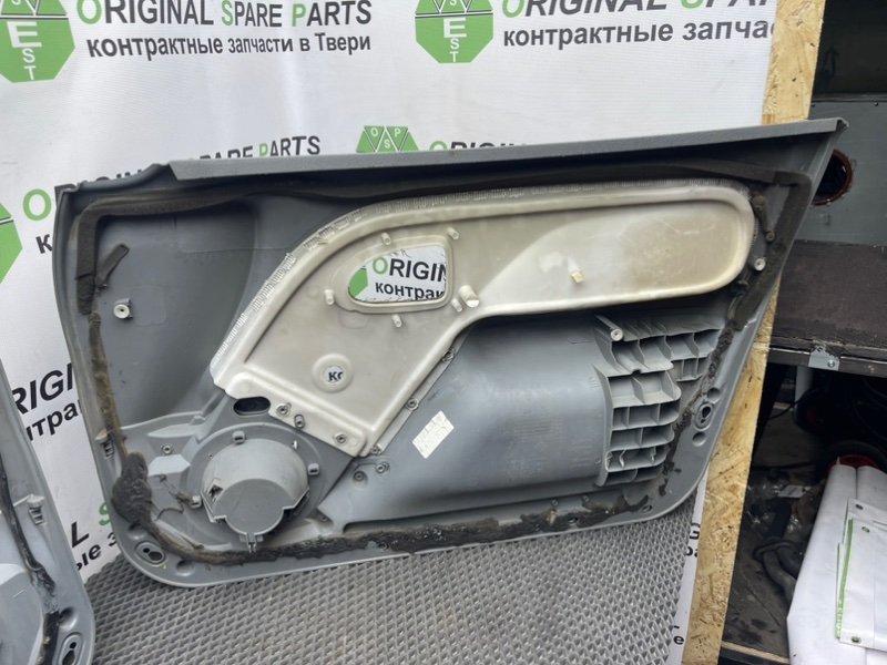 Обшивки дверей, 3690 рублей, Тверь