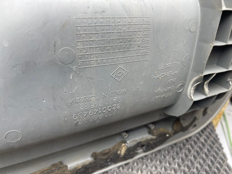 Обшивки дверей, 3690 рублей, Тверь