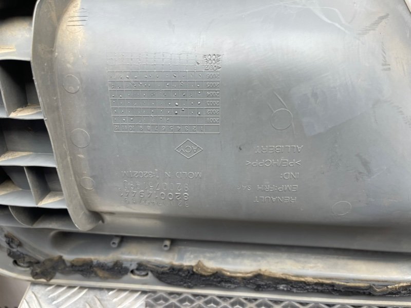 Обшивки дверей, 3690 рублей, Тверь